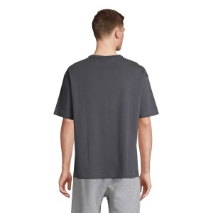 Tee-shirt oversize homme - BOXY MEN 45