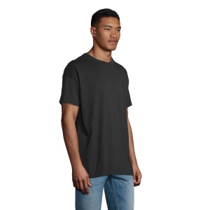Tee-shirt oversize homme - BOXY MEN 50