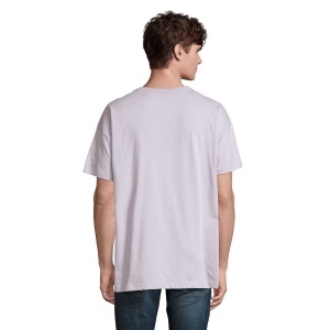 Tee-shirt oversize homme - BOXY MEN 52