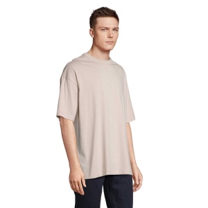 Tee-shirt oversize homme - BOXY MEN 53
