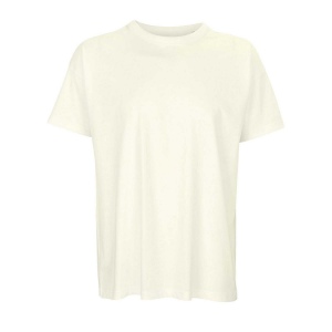 Tee-shirt oversize homme - BOXY MEN 56