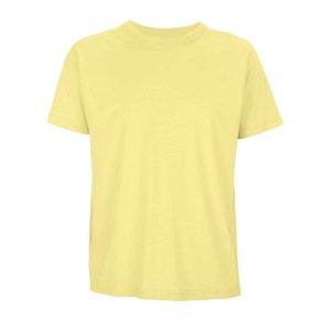 Tee-shirt oversize homme - BOXY MEN 58