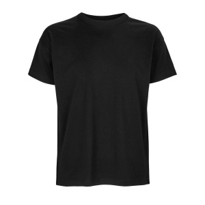 Tee-shirt oversize homme - BOXY MEN 59