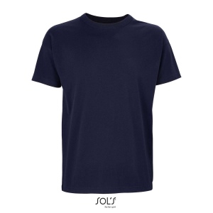 Tee-shirt oversize homme - BOXY MEN 15