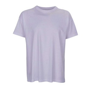 Tee-shirt oversize homme - BOXY MEN 61