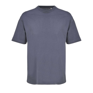 Tee-shirt oversize homme - BOXY MEN 63
