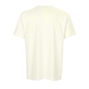 Tee-shirt oversize homme - BOXY MEN 65