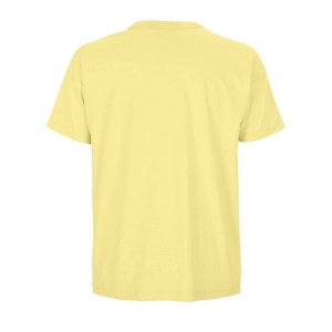 Tee-shirt oversize homme - BOXY MEN 67