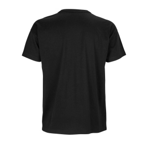 Tee-shirt oversize homme - BOXY MEN 68