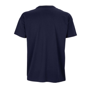Tee-shirt oversize homme - BOXY MEN 69