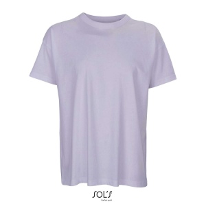 Tee-shirt oversize homme - BOXY MEN 16