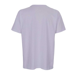 Tee-shirt oversize homme - BOXY MEN 70