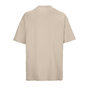 Tee-shirt oversize homme - BOXY MEN 71