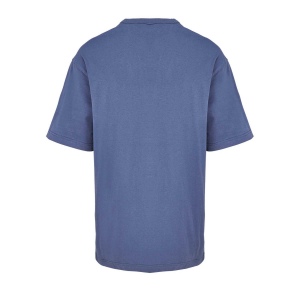 Tee-shirt oversize homme - BOXY MEN 73
