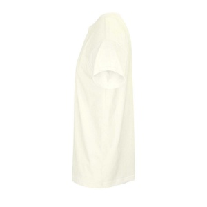 Tee-shirt oversize homme - BOXY MEN 74