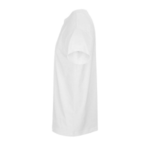 Tee-shirt oversize homme - BOXY MEN 75