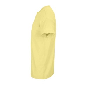 Tee-shirt oversize homme - BOXY MEN 76