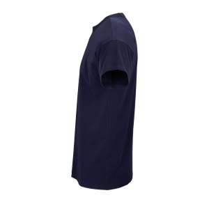 Tee-shirt oversize homme - BOXY MEN 78