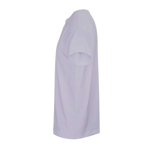 Tee-shirt oversize homme - BOXY MEN 79