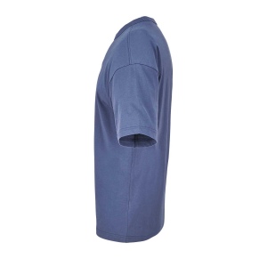 Tee-shirt oversize homme - BOXY MEN 82