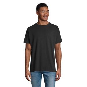 Tee-shirt oversize homme - BOXY MEN 5