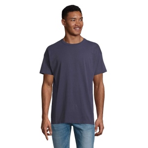Tee-shirt oversize homme - BOXY MEN 6