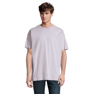 Tee-shirt oversize homme - BOXY MEN 7