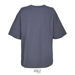 Tee-shirt oversize femme - BOXY WOMEN 27