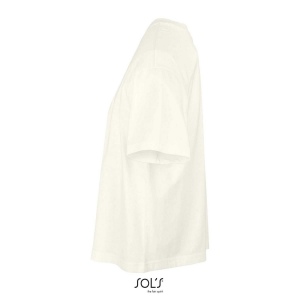Tee-shirt oversize femme - BOXY WOMEN 29
