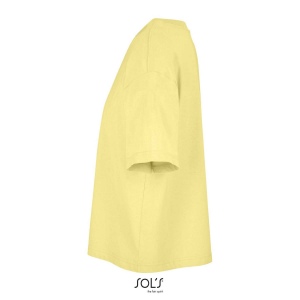 Tee-shirt oversize femme - BOXY WOMEN 31