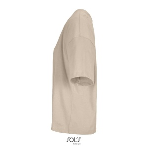 Tee-shirt oversize femme - BOXY WOMEN 35
