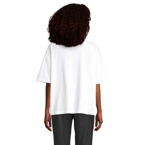Tee-shirt oversize femme - BOXY WOMEN 39