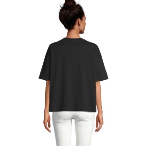 Tee-shirt oversize femme - BOXY WOMEN 41