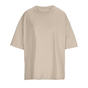 Tee-shirt oversize femme - BOXY WOMEN 62