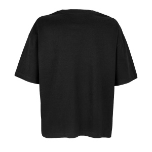 Tee-shirt oversize femme - BOXY WOMEN 68
