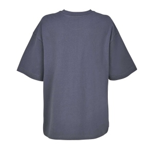 Tee-shirt oversize femme - BOXY WOMEN 72