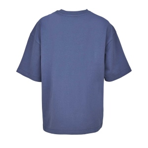 Tee-shirt oversize femme - BOXY WOMEN 73