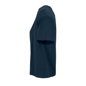 Tee-shirt oversize femme - BOXY WOMEN 78