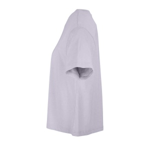 Tee-shirt oversize femme - BOXY WOMEN 79