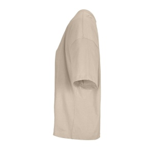 Tee-shirt oversize femme - BOXY WOMEN 80