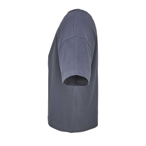 Tee-shirt oversize femme - BOXY WOMEN 81