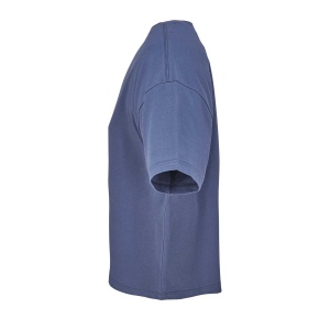 Tee-shirt oversize femme - BOXY WOMEN 82