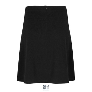 Jupe trapèze - NEOBLU CHLOE 7