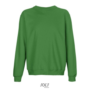 Sweat-shirt unisexe col rond - COLUMBIA 30