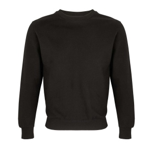 Sweat-shirt unisexe col rond - COLUMBIA 126