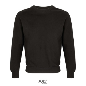 Sweat-shirt unisexe col rond - COLUMBIA 31