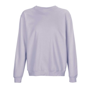 Sweat-shirt unisexe col rond - COLUMBIA 130