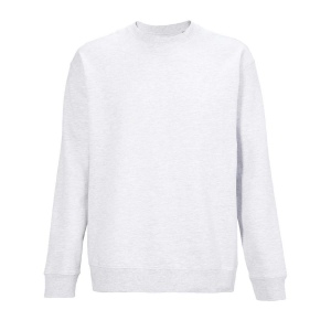 Sweat-shirt unisexe col rond - COLUMBIA 131