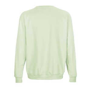 Sweat-shirt unisexe col rond - COLUMBIA 136
