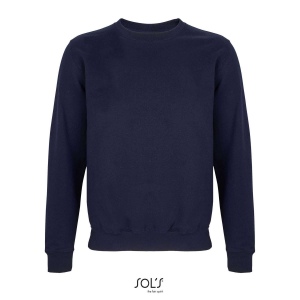 Sweat-shirt unisexe col rond - COLUMBIA 32